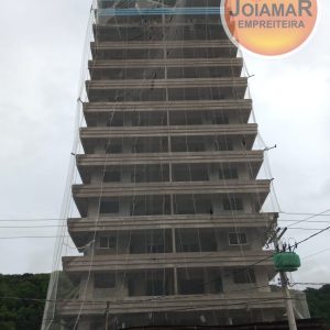 joiamar03